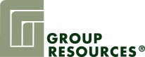 group logo.no inc